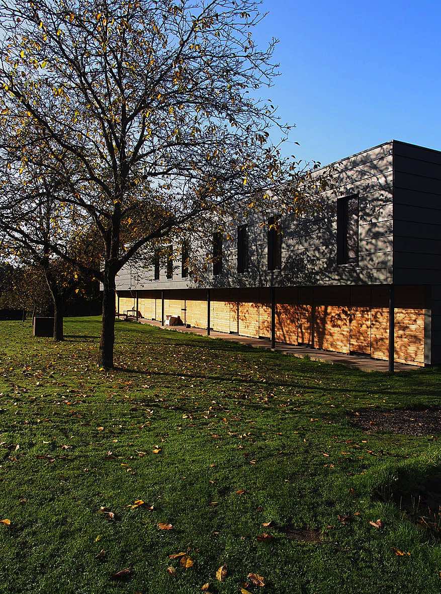 cmsSiteBoxPhoto_2090-1381