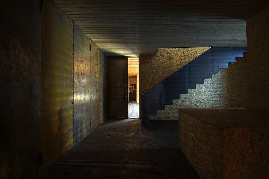 cmsSiteBoxPhoto_2100-1386