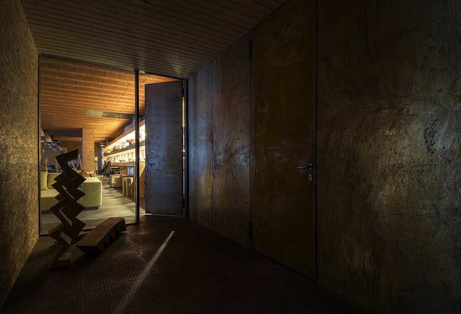 cmsSiteBoxPhoto_2104-1388