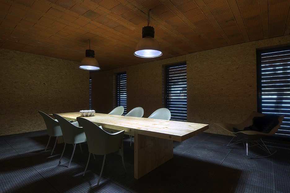 cmsSiteBoxPhoto_2106-1389