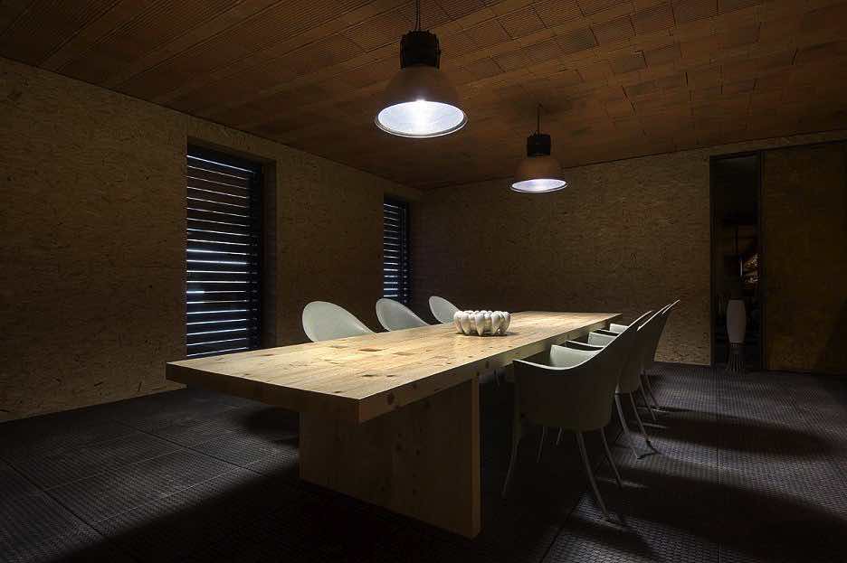 cmsSiteBoxPhoto_2107-1390