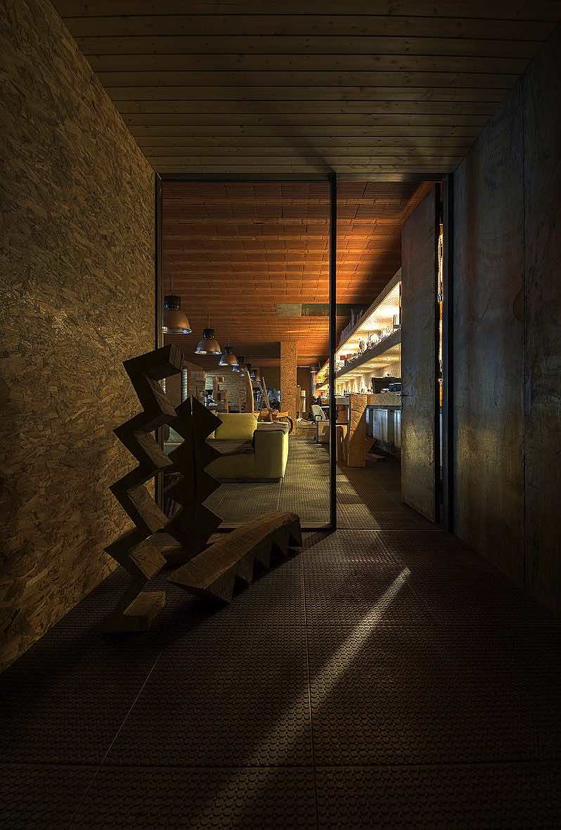 cmsSiteBoxPhoto_2117-1395