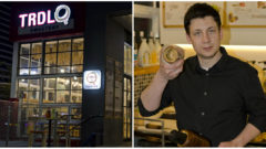 Michal Dutko: Slovák