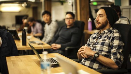 Francúzsky miliardár založil