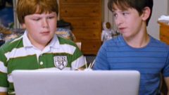 5 detských hádaniek,