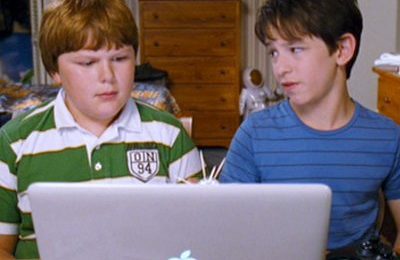 5 detských hádaniek,