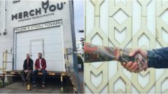 Drahoš Šišovič –