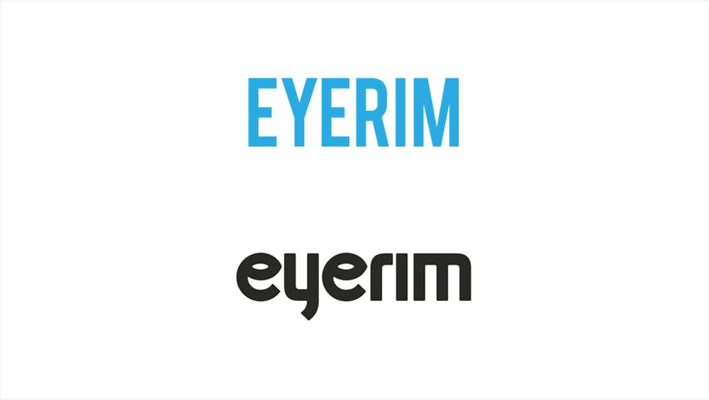 eyerim02