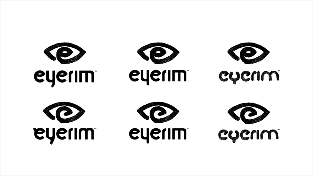 eyerim05