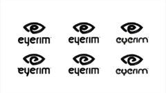 eyerim oslavuje prvé