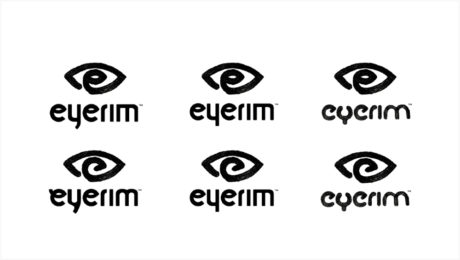 eyerim oslavuje prvé