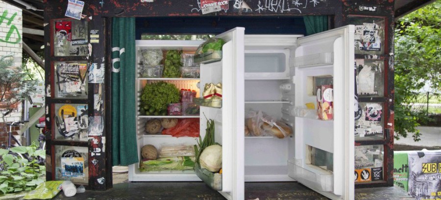 fridge-berlin-via-mrmondialisation.org_
