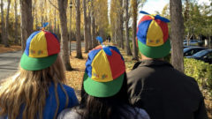 Univerzitné tituly bude