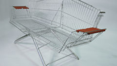 Holanďan sa rozhodol