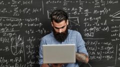 Týchto 8 jednoduchých