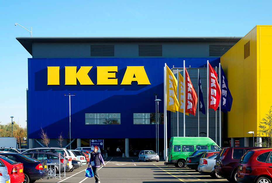 ikea-mk-1
