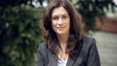 Miriam Filipová: Všetci