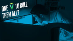 Tvorcovia Siri odhalili