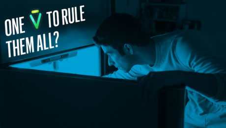 Tvorcovia Siri odhalili