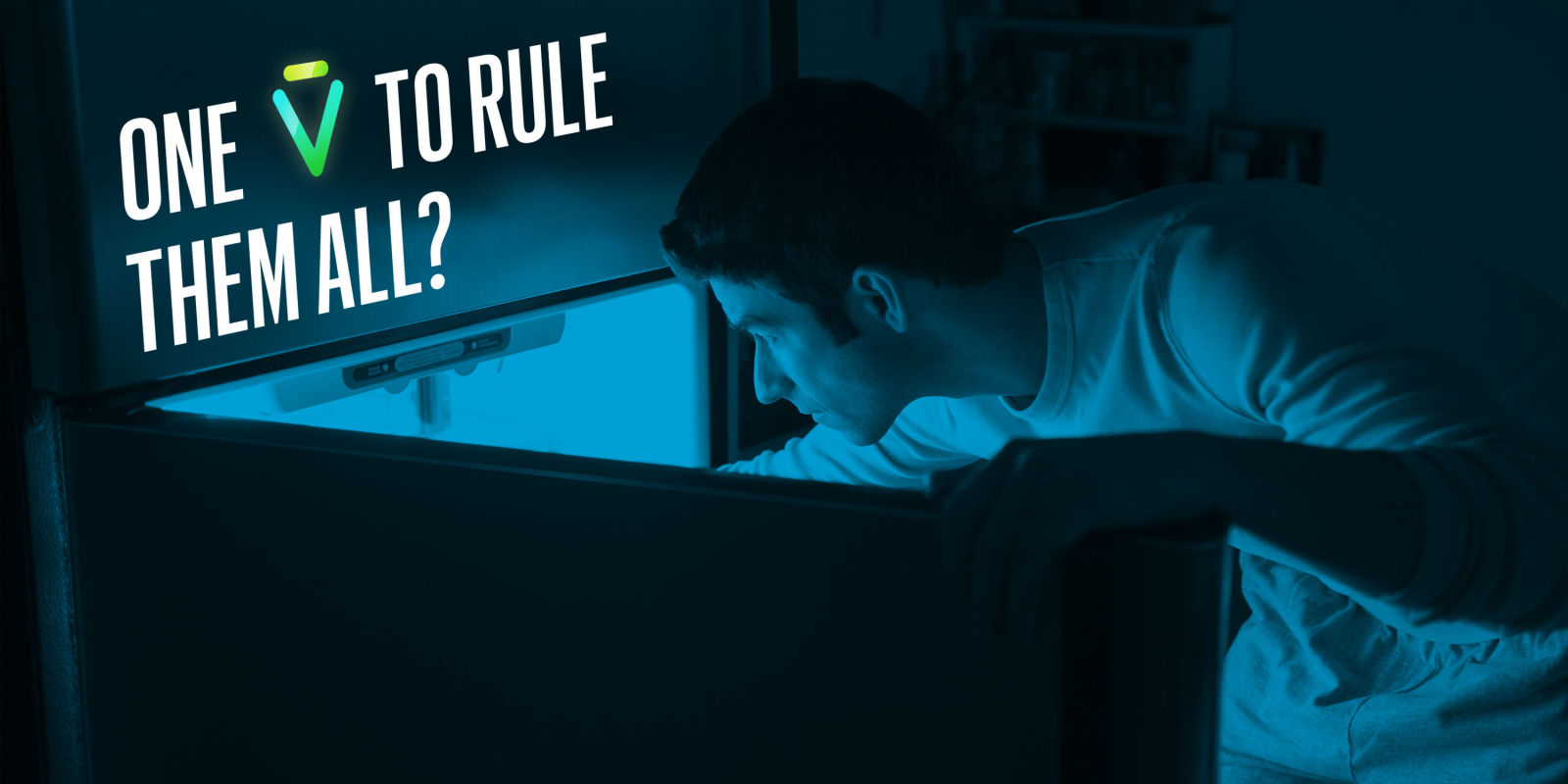 landscape-1430167142-esq-viv-2