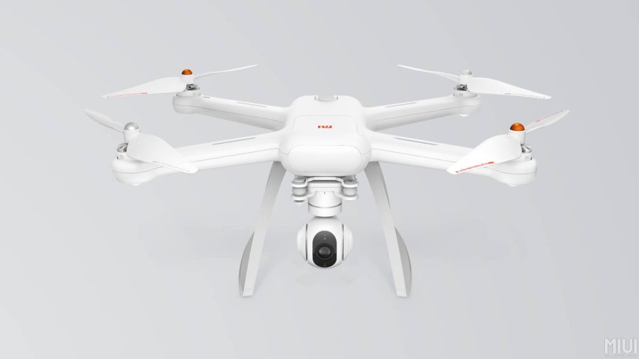 mi-drone-5
