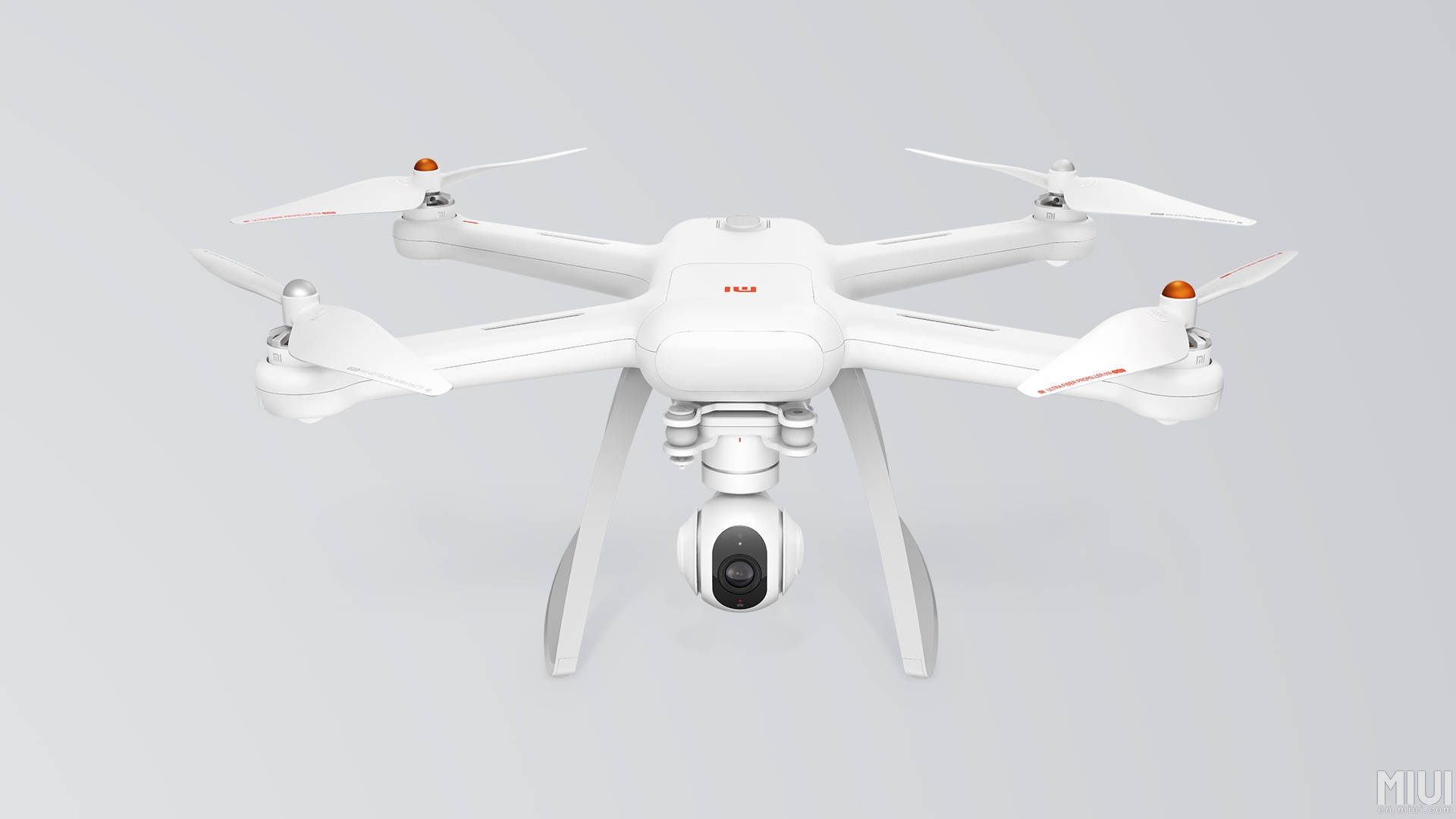 mi-drone-5