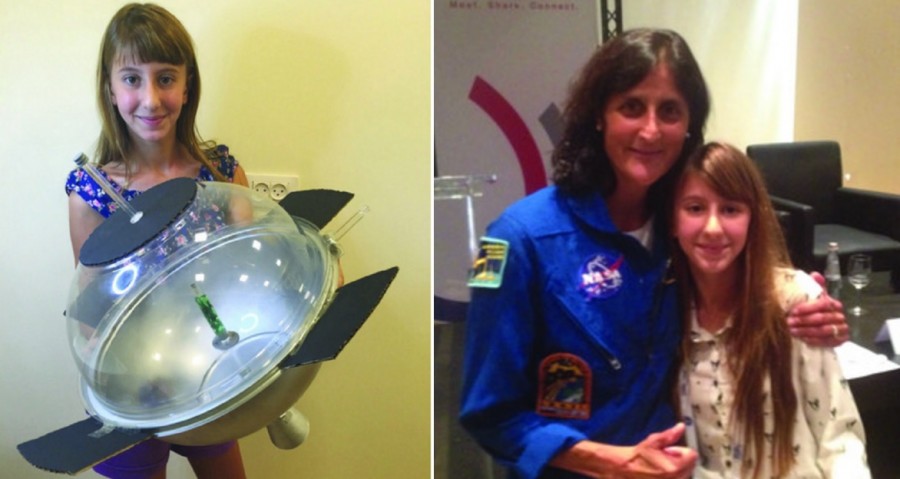 satellite-e1453501406488