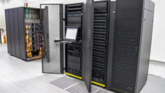 Smutný príbeh slovenského