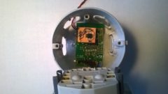 Smart Plug- inteligentná