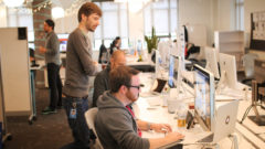 Európska únia ponúka