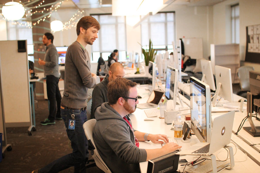 startup-branding-building-a-brand-2