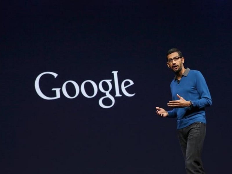 sundar_pichai_google_reuters_1