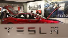 Jednoduchý spôsob ako