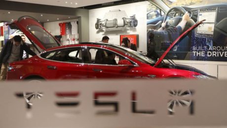 Jednoduchý spôsob ako