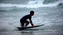 VIDEO: Samsung posunul