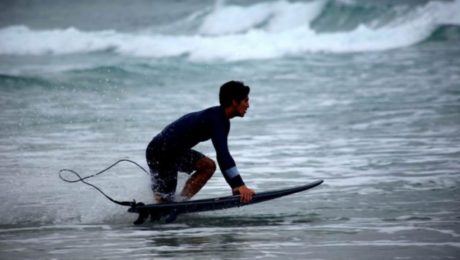 VIDEO: Samsung posunul