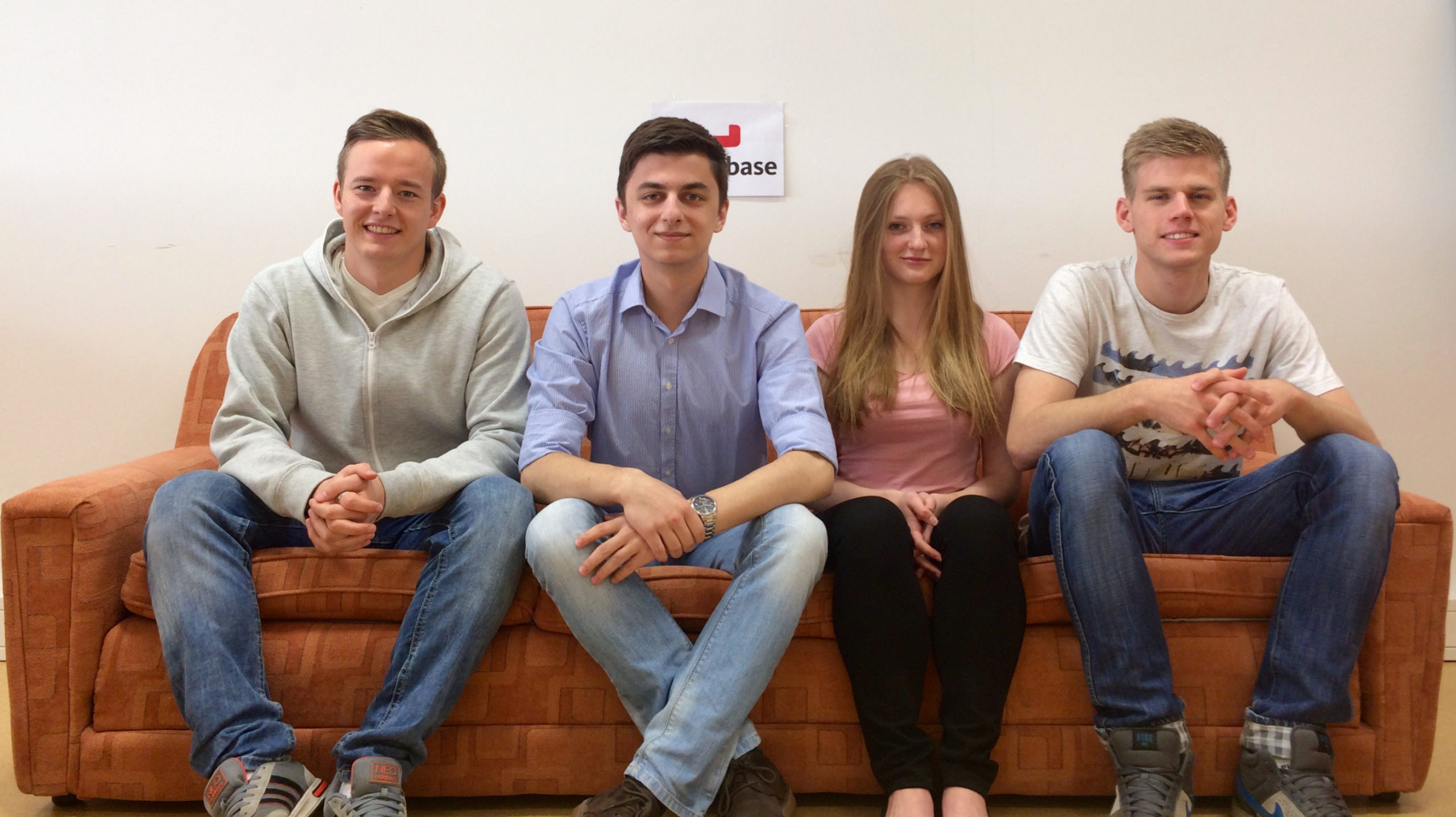 trollbusters-slovensko-imaginecup