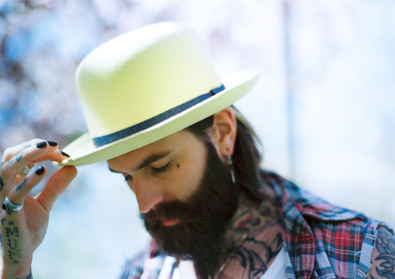 tumblr_nsls82DCTG1s77svko1_1280