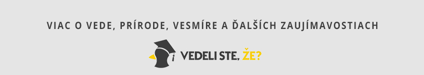 vedeliSteZe_banner (1)