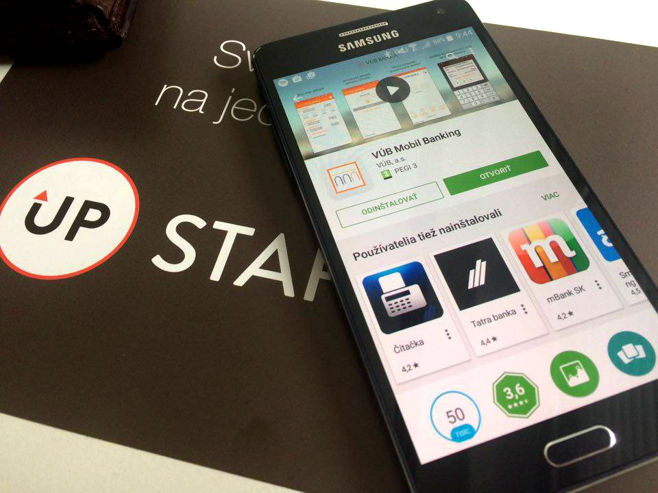 vub-mobil-banking-startitup