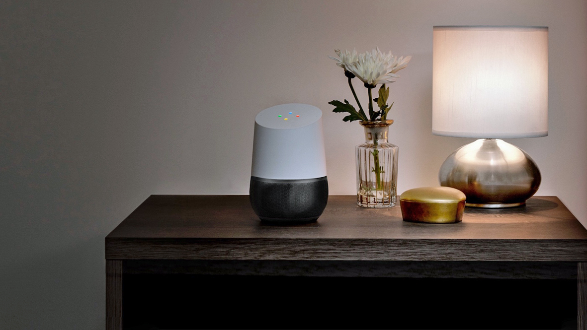 xxl_googlehome-1200-80