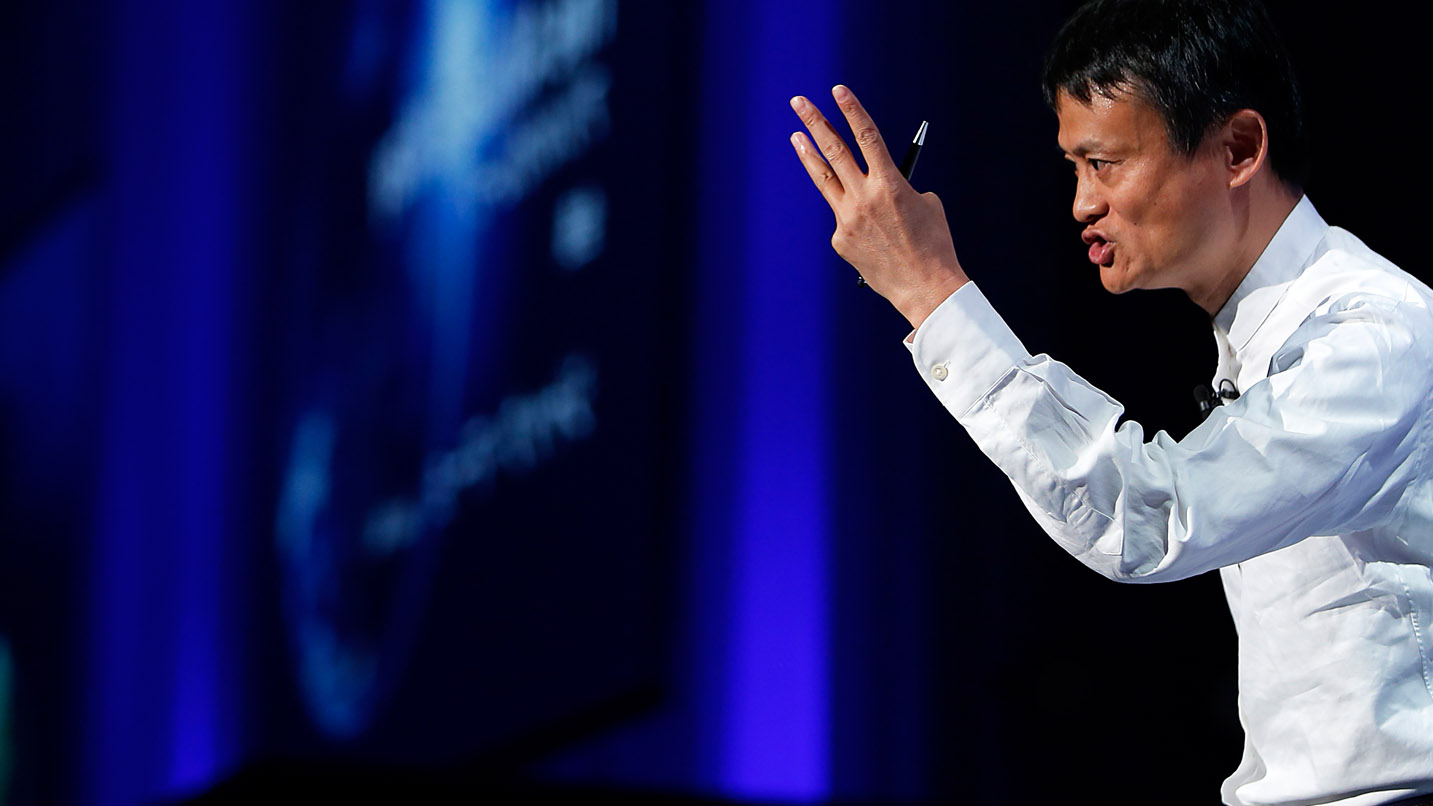 0903_jack_ma_1433