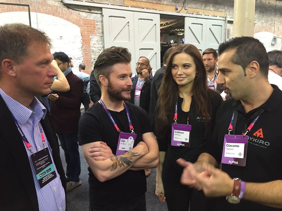 10401505_365773920275561_5791064068913402187_n