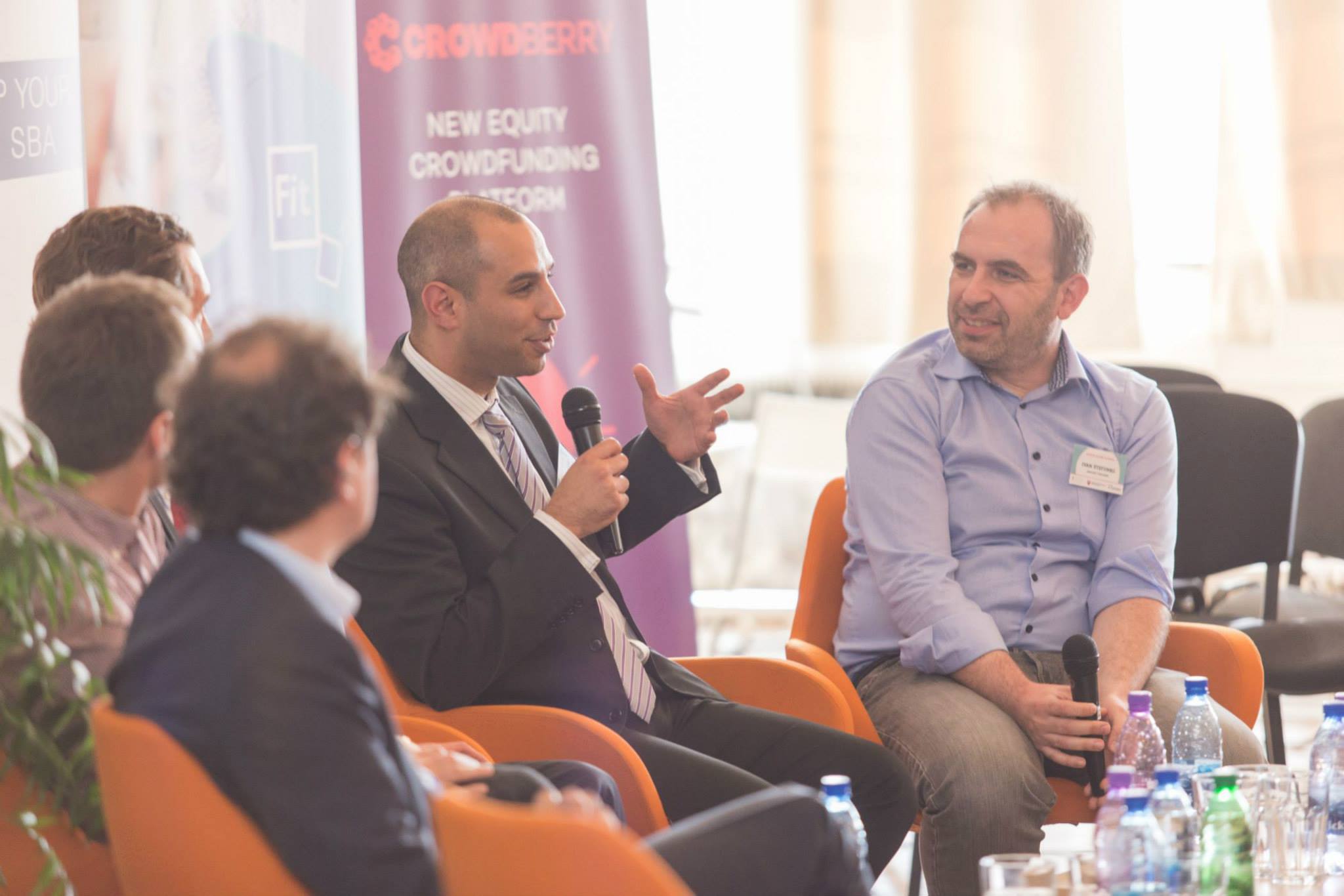 11289612_872670526148115_3559426749295357747_o