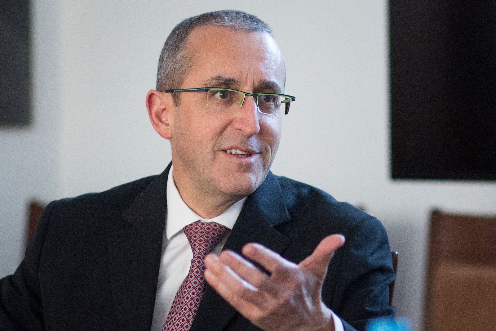 12671645_1240623305965301_7703908488355283554_o