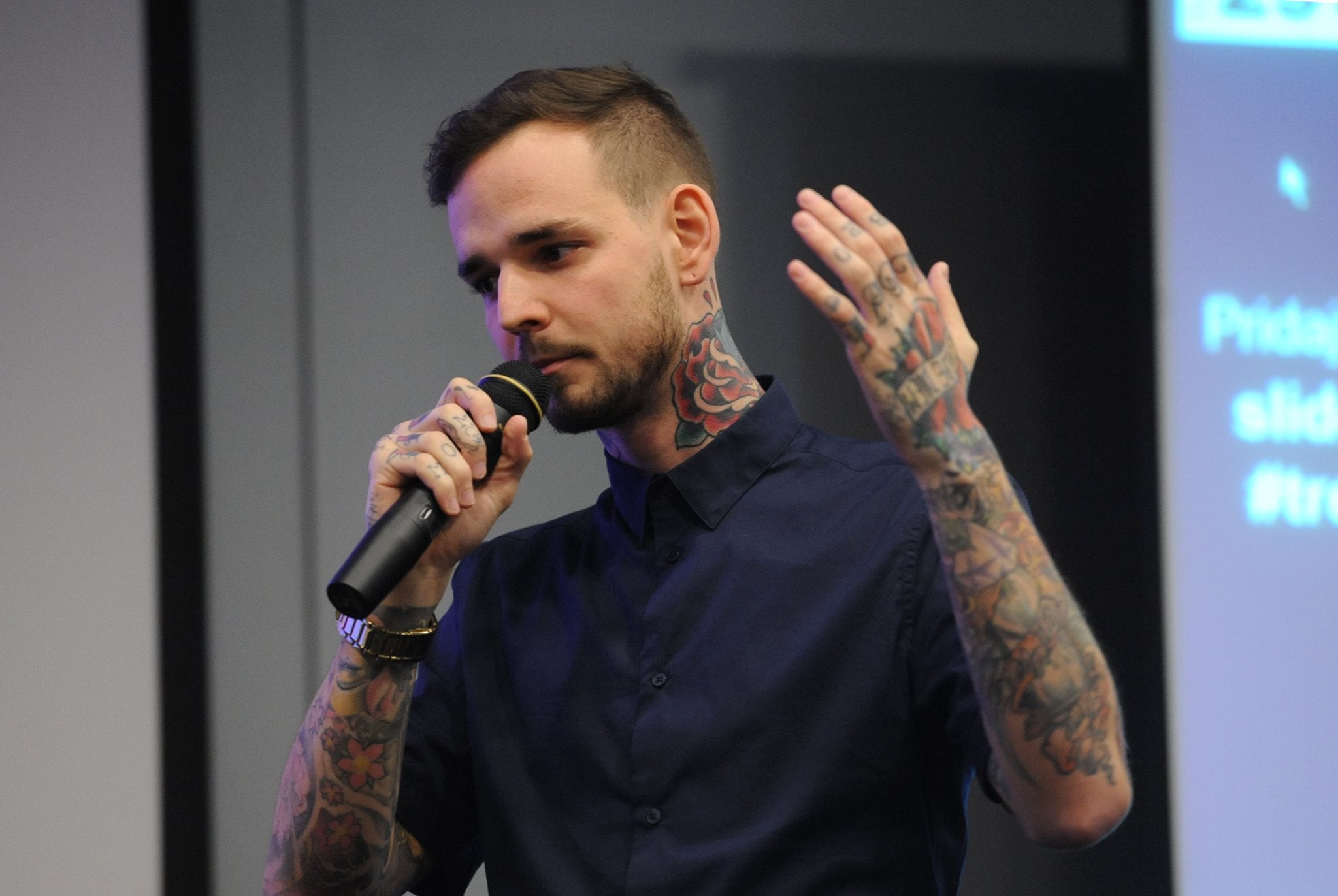 13048226_1113882328664404_741394530652316614_o