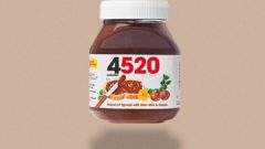 Dizajnéri nahradili logá