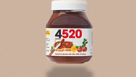 Dizajnéri nahradili logá