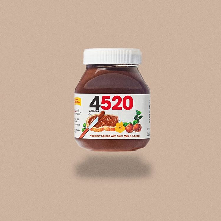 13267400_1234887313218725_14027734_n