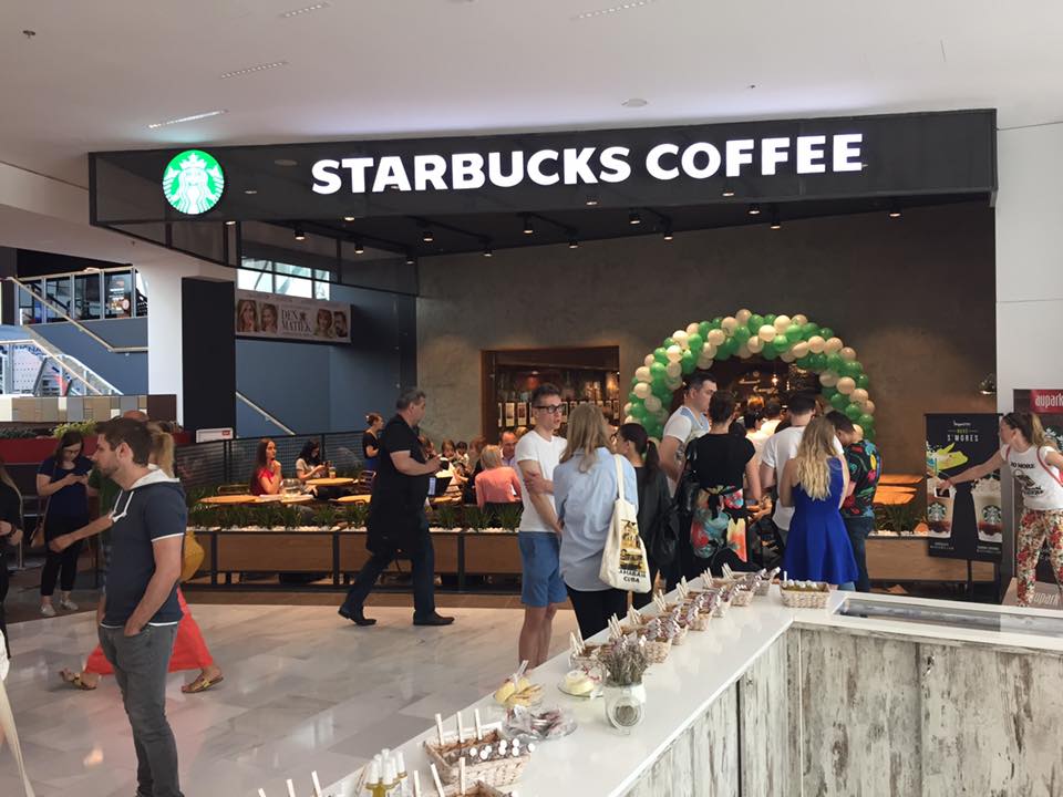 13346968_1028960873863789_2398337711757283499_n